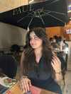 Ayşe Yılmaz