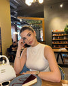 Leyla yüksel