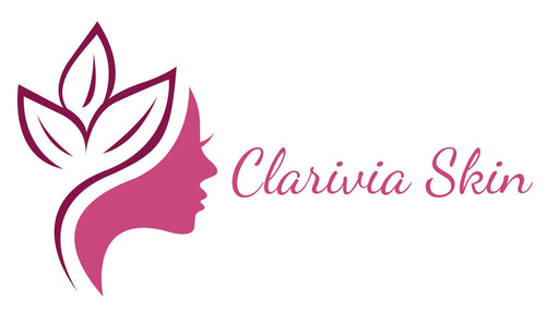 Clarivia skin