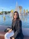 Ece Yıldız