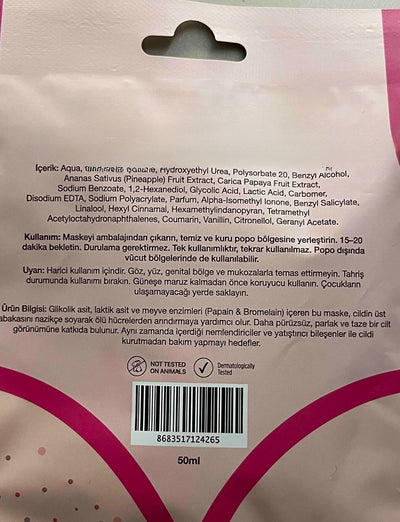 Deniz Aydın