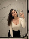 Deniz Aydın