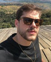 Deniz Aydın