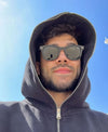 Mehmet Demir