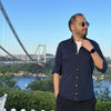 Can Özdemir