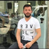 Ahmet Çelik
