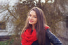 Selin Arslan